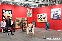 VBS_8596 - Artissima 2022 - Ventinovesima Edizione